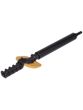 Направляющая Bore Tech для шомпола для AR-15 с держателем патча, калибр 223Rem купить в интернет-магазине ХантингАрт