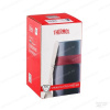 Термос для еды THERMOS TCLD-720S 0.72L (складная ложка из нержавеющей стали) синий/красный купить в интернет-магазине ХантингАрт
