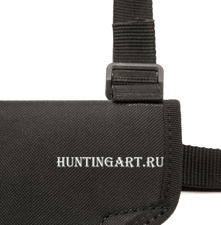 Кобура плечевая Vektor из полиамида для Т-10 купить в интернет-магазине ХантингАрт