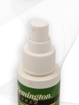 Маскировка запаха человека Remington - яблоко купить в интернет-магазине ХантингАрт