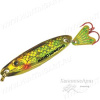 Картинка Блесна Northland Macho Minnow® от интернет-магазина ХантингАрт Блесна Northland Macho Minnow® купить в интернет-магазине ХантингАрт
