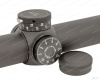 Прицел Leupold VX-5HD 1-5x24 CDS-ZL2, сетка FireDot Duplex купить в интернет-магазине huntingart.ru
