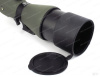 Зрительная труба Vanguard Endeavor XF 80A, 20-60X80 купить в интернет-магазине Хантингарт
