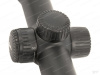 Прицел Swarovski Z8i 2,3-18x56 сетка BRX-I купить в интернет-магазине huntingart.ru