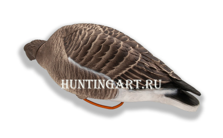 Гусь Гуменник Avian-Mix Elite 3D, комплект 6шт купить в интернет-магазине ХантингАрт