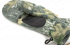 Перчатки-варежки NordKapp Hove WN PRO Glove, Camo купить в интернет-магазине ХантингАрт