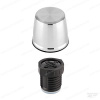 Термос для напитков THERMOS King SK2010 1.2L (складная ручка) синий купить в интернет-магазине ХантингАрт