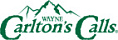 Wayne Carlton’s Сalls