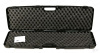 Кейс для оружия Negrini 86x24,5x7,5 см купить в интернет-магазине ХантингАрт