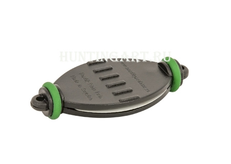 Манок на лису и других хищников Nordikpredator Plain Pain, писк мелкого животного купить в интернет-магазине ХантингАрт