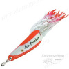 Картинка Блесна Northland Jaw-Breaker® Spoon - Jbs 14 гр (1/2 oz.) от интернет-магазина ХантингАрт Блесна Northland Jaw-Breaker® Spoon - Jbs 14 гр (1/2 oz.) купить в интернет-магазине ХантингАрт