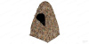 Засидка маскировочная охотничья Ameristep Outhouse купить в инетрнет-магазине ХантингАрт