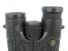Бинокль Leupold BX-2 Cascades 8X42, черный купить в интернет-магазине huntingart.ru