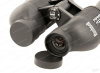 Бинокль Bushnell Permafocus 10x50 (Свободный фокус) купить в интернет-магазине huntingart.ru