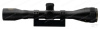 Оптический прицел Nikko Stirling серии Airking 4x32 AO, Half Mil Dot (НМD) без подсветки купить в интернет-магазине huntingart.ru