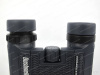Бинокль Bushnell H2O 12X25 купить в интернет-магазине huntingart.ru