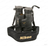 Бинокль Nikon Monarch 5 8x42 купить в интернет-магазине huntingart.ru