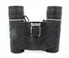 Бинокль Bushnell PowerView 8x21 купить в интернет-магазине huntingart.ru