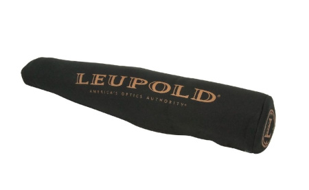 Прицел Leupold VX-6 3-18x50 прицельная марка CDS FireDot Duplex с подсветкой купить в интернет-магазине huntingart.ru