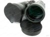 Бинокль Bushnell Trophy XLT 12X50 купить в интернет-магазине huntingart.ru