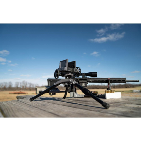 Упор для стрельбы Caldwell Precision Turret купить в интернет-магазине ХантингАрт