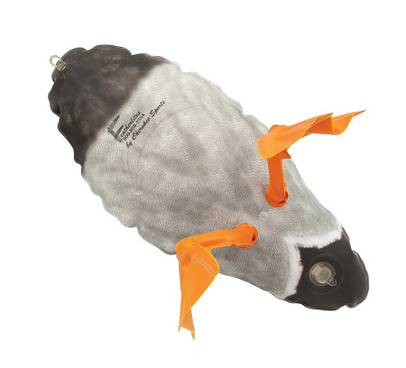 Надувные чучела уток Кряква Cherokee-Sports (3 шт) купить в магазине Хантингарт