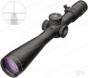 Прицел Leupold Mark-5HD 5-25x56 M5C3, подсветка сетки Tremor-3 купить в интернет-магазине huntingart.ru
