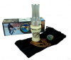 Акриловый манок на белолобого гуся Speculator Acrylic Goose Call купить в интернет-магазине ХантингАрт