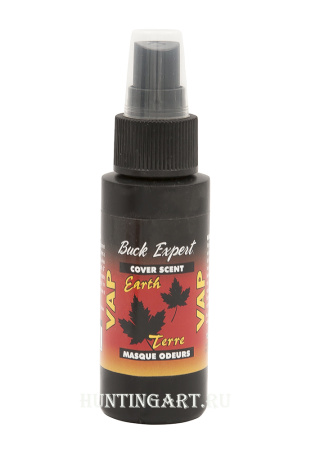 Набор приманок Buck Expert для охоты на лося - купить в Москве