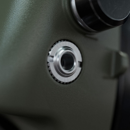 Активные наушники Supreme Pro-X, SNR25DB купить в интернет-магазине ХантингАрт