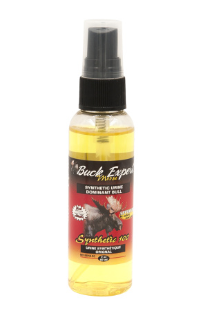 Набор приманок Buck Expert для охоты на лося - купить в Москве